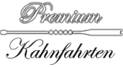 Premium-Kahnfahrten Spreewald